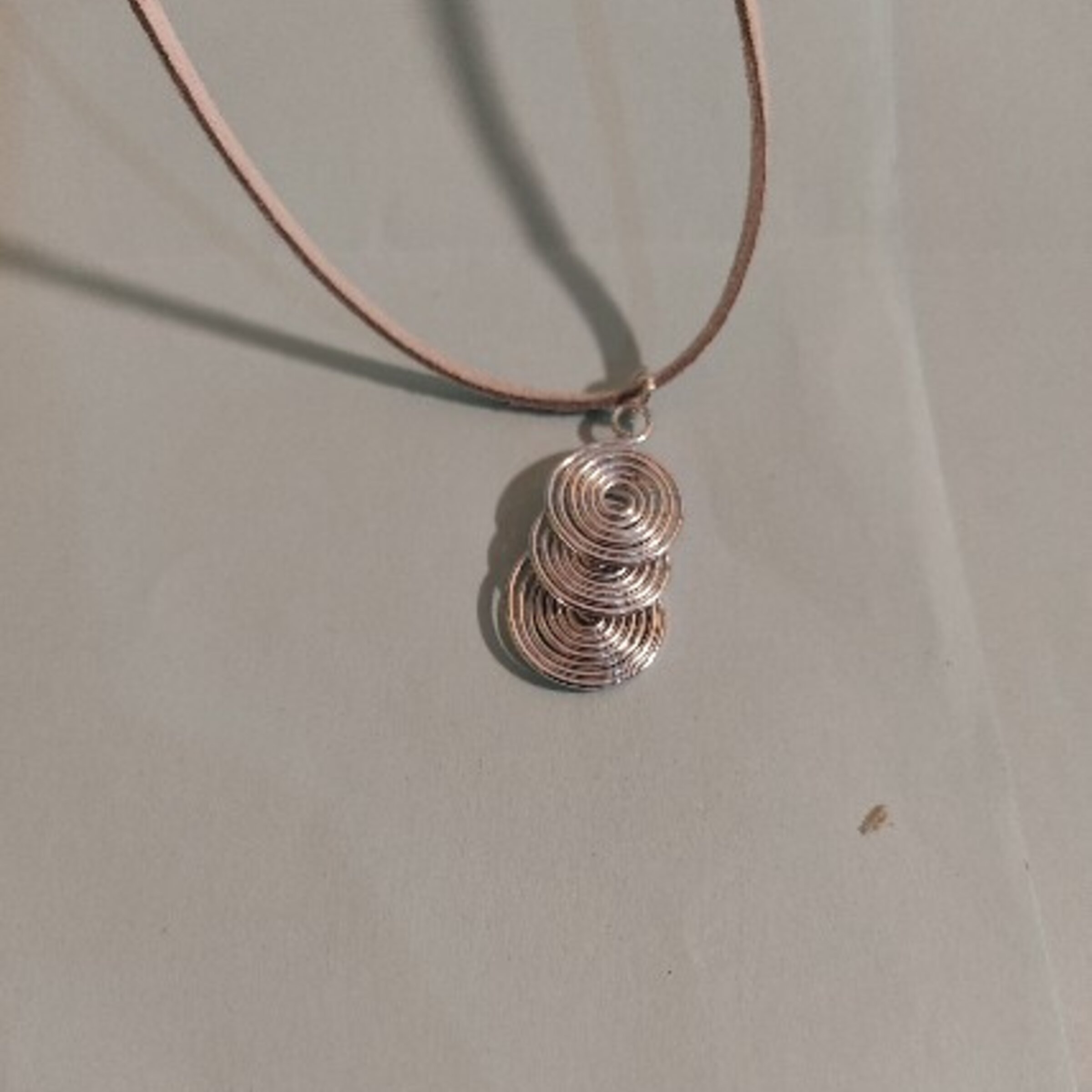 Collares