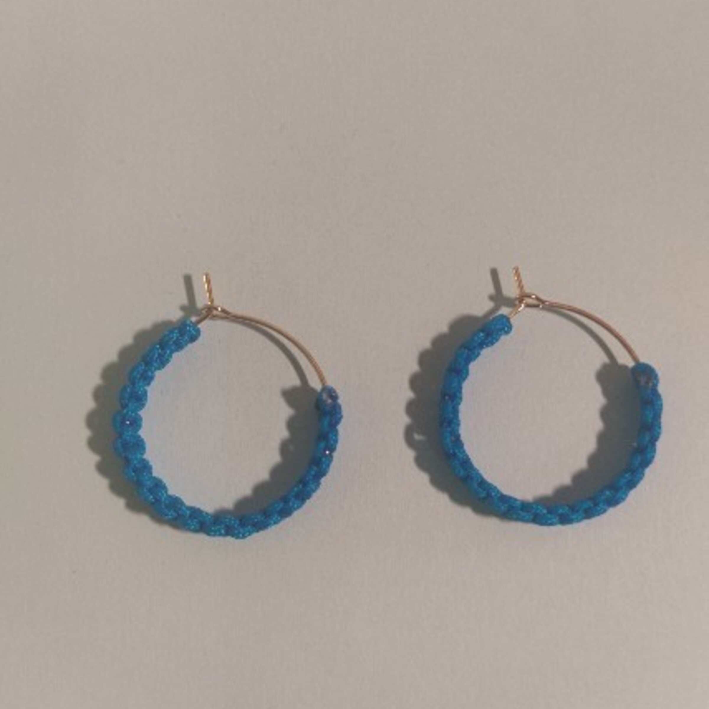 Pendientes