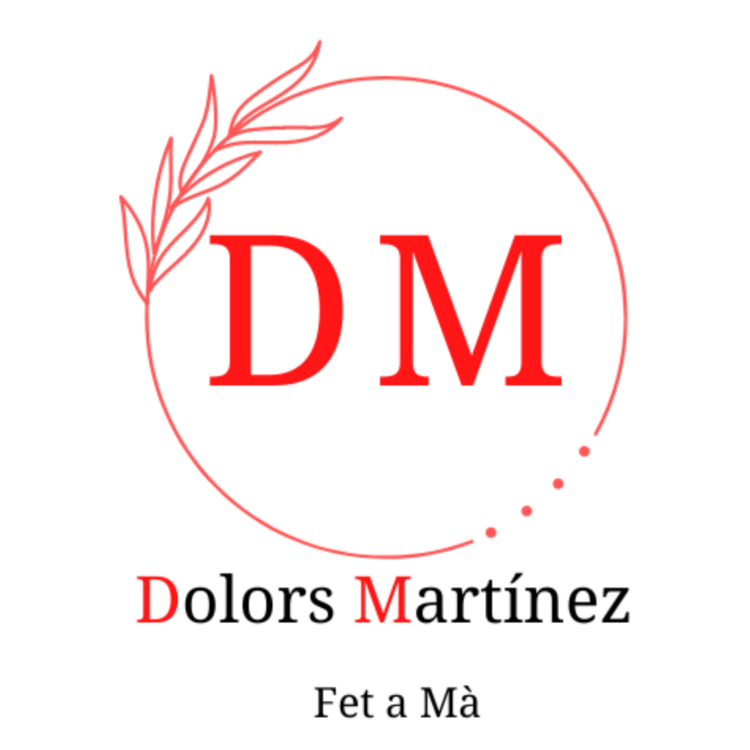DM Fet a Mà