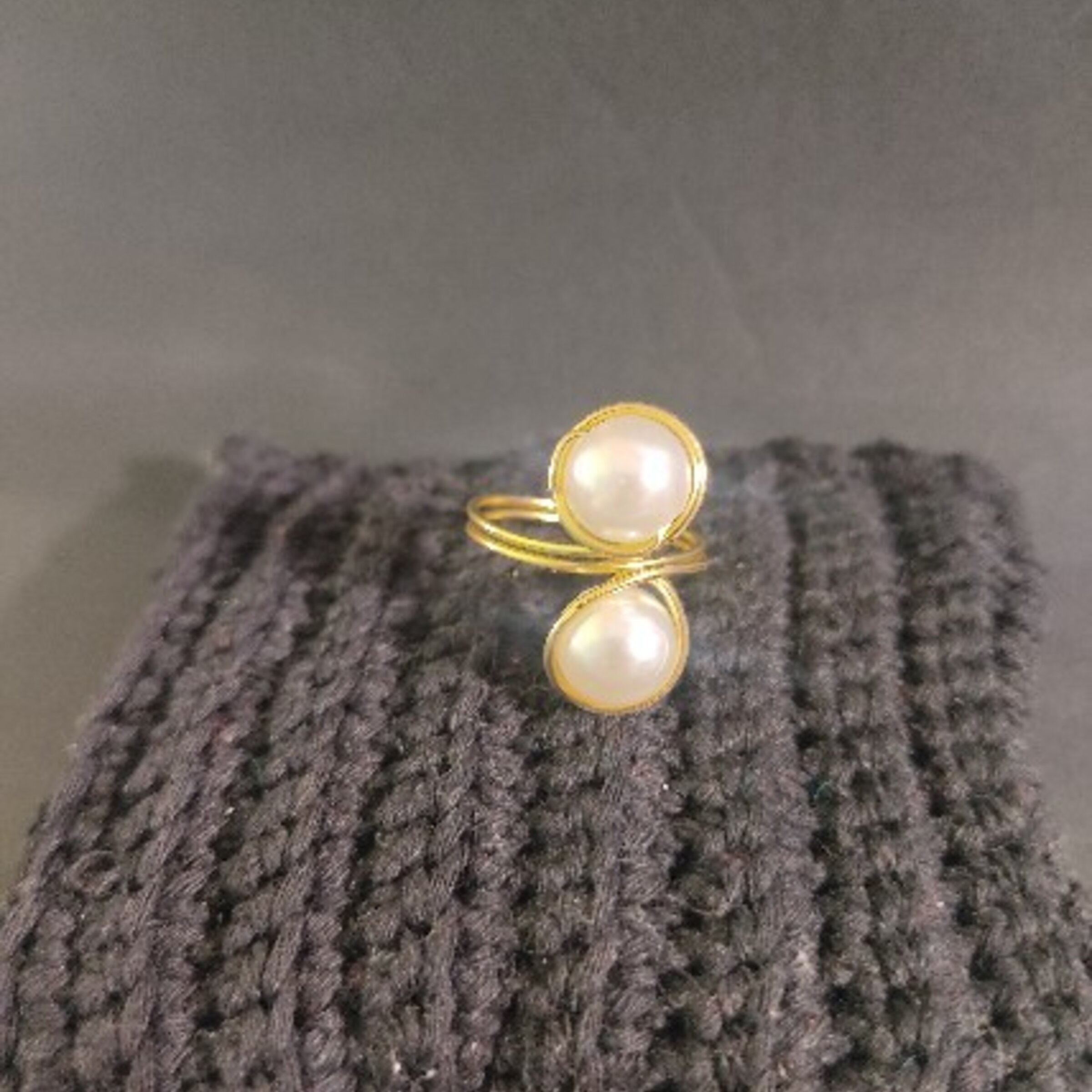 Anillos